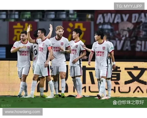 罗慕洛韦世豪撞框成都平海牛