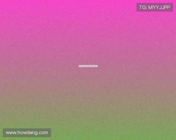 徐正源欧洲学习之旅最新动态