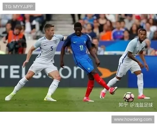 意大利足球人才衰落深层解析