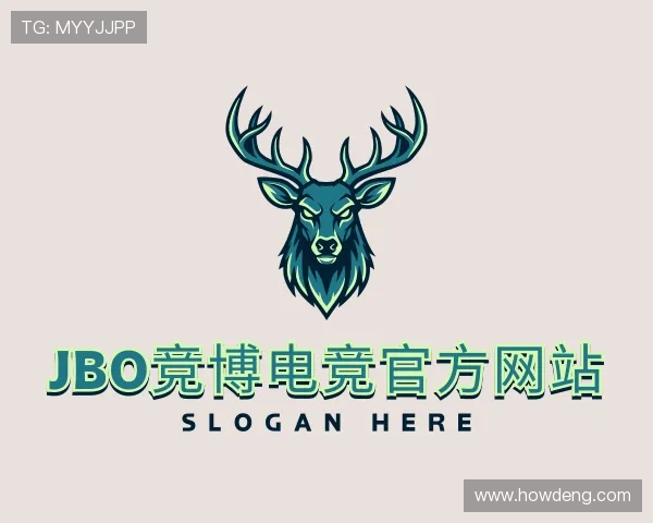 解读jbo竞博电竞官网